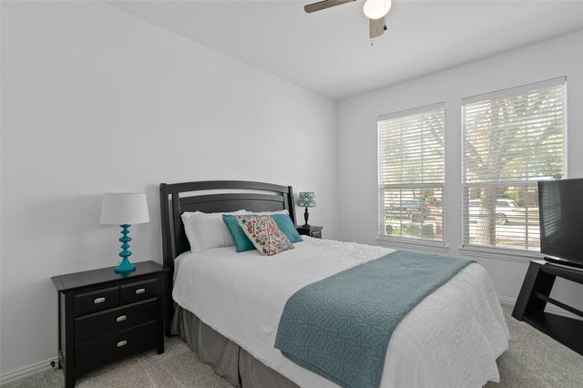 2640 Greyhawk Drive, Little Elm, TX 75068