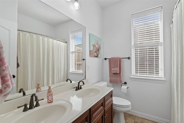 2640 Greyhawk Drive, Little Elm, TX 75068