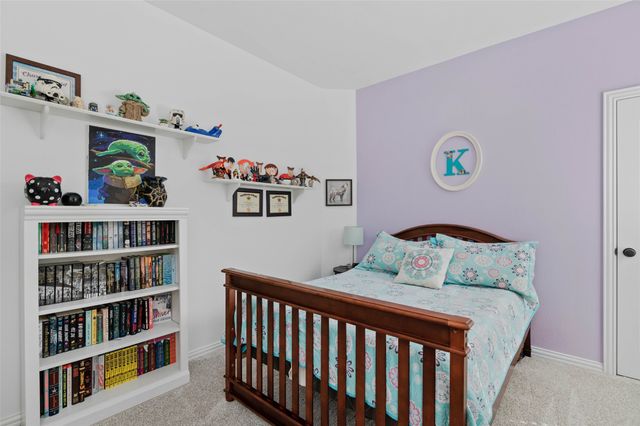 2640 Greyhawk Drive, Little Elm, TX 75068