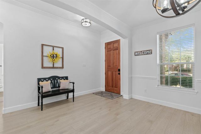 2640 Greyhawk Drive, Little Elm, TX 75068