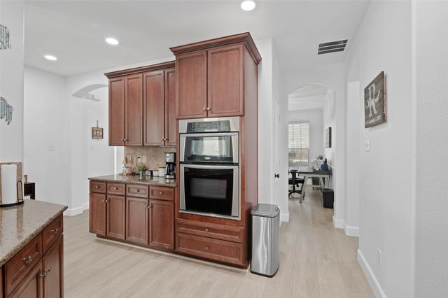 2640 Greyhawk Drive, Little Elm, TX 75068