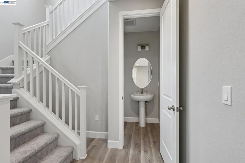 Image 15 of property listing at 208 Mindy Way, Pittsburg, CA 94565