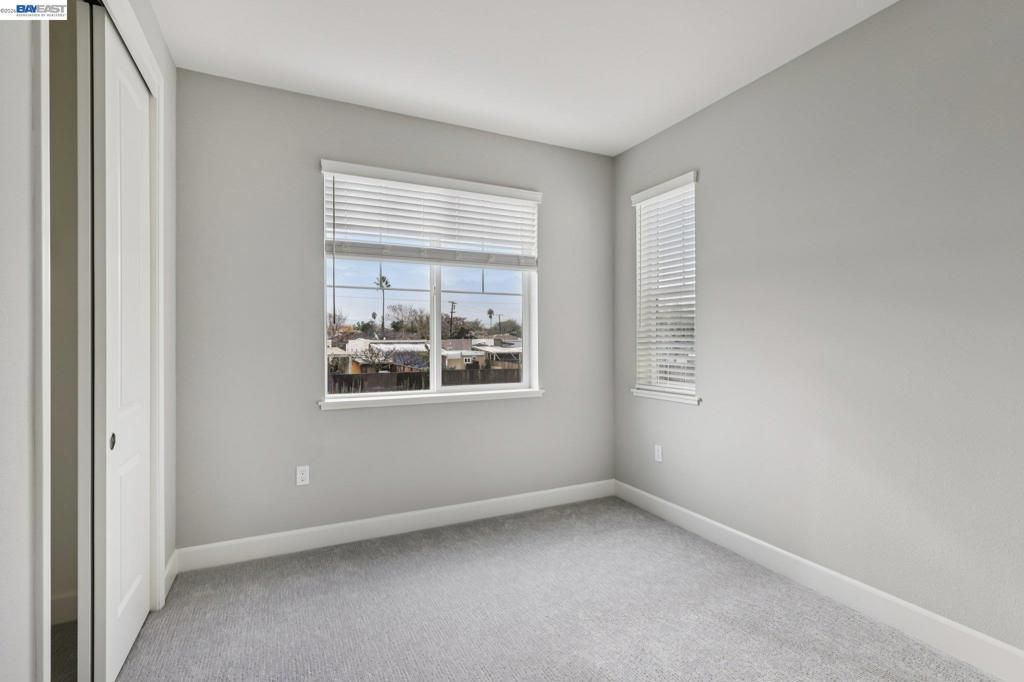 Image 19 of property listing at 208 Mindy Way, Pittsburg, CA 94565