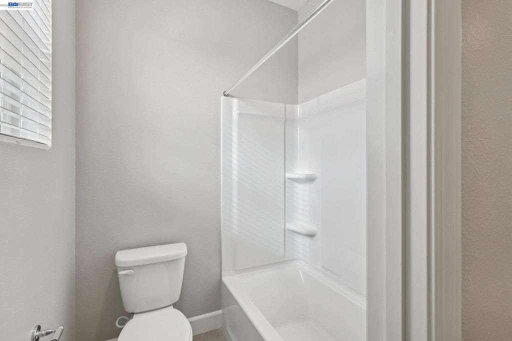 Image 23 of property listing at 208 Mindy Way, Pittsburg, CA 94565