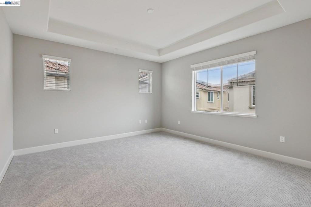 Image 25 of property listing at 208 Mindy Way, Pittsburg, CA 94565