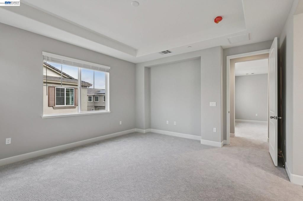 Image 26 of property listing at 208 Mindy Way, Pittsburg, CA 94565