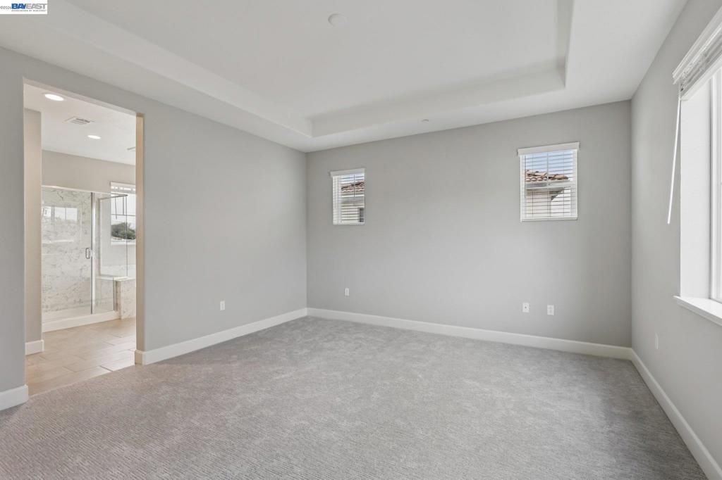 Image 27 of property listing at 208 Mindy Way, Pittsburg, CA 94565