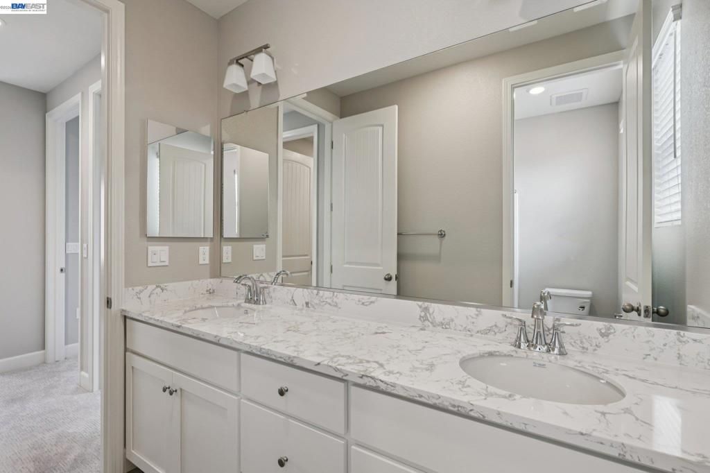 Image 28 of property listing at 208 Mindy Way, Pittsburg, CA 94565