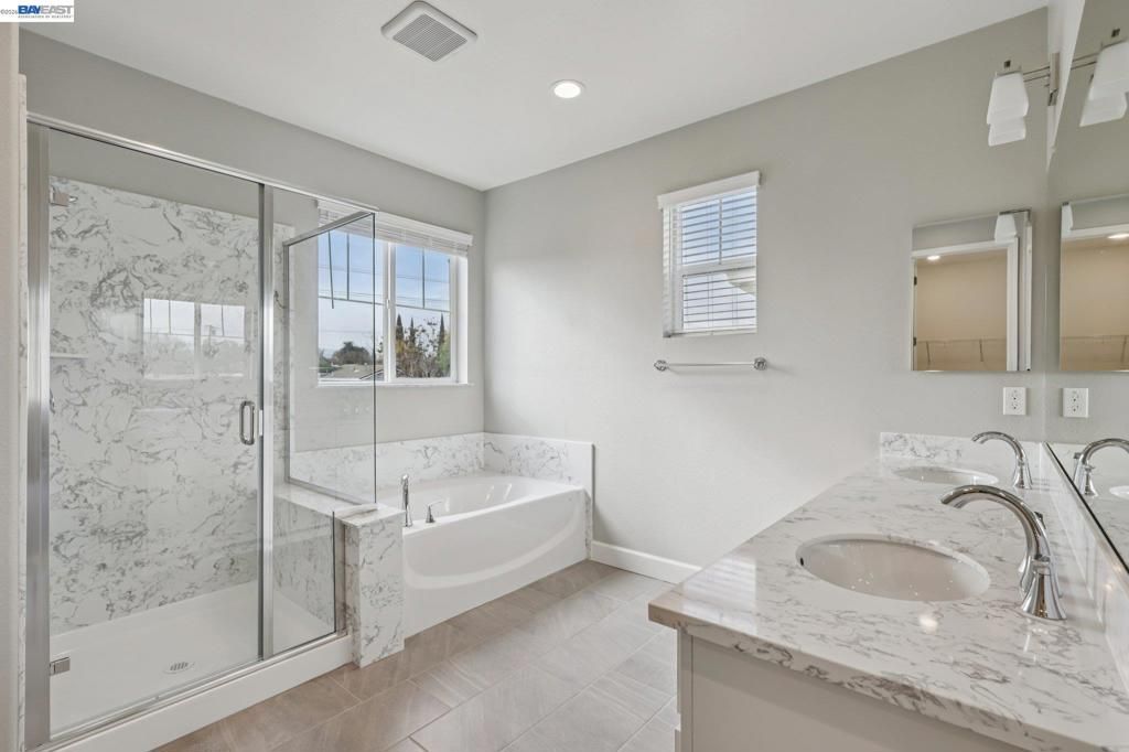 Image 29 of property listing at 208 Mindy Way, Pittsburg, CA 94565