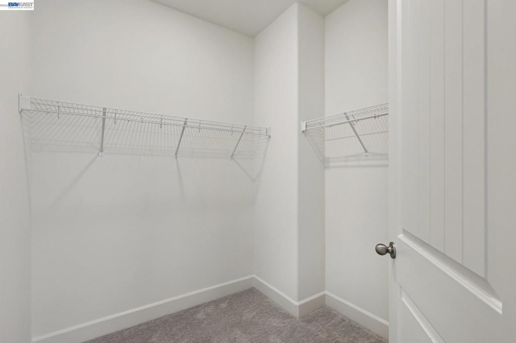 Image 31 of property listing at 208 Mindy Way, Pittsburg, CA 94565