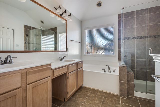 2369 Red Maple Road, Flower Mound, TX 75022