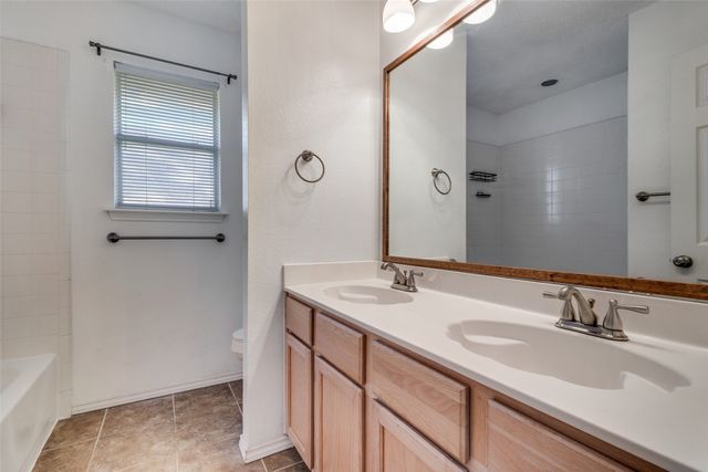 2369 Red Maple Road, Flower Mound, TX 75022