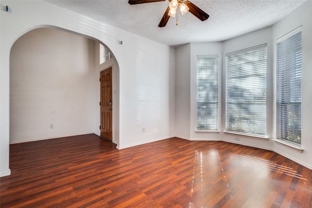 2369 Red Maple Road, Flower Mound, TX 75022