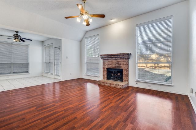 2369 Red Maple Road, Flower Mound, TX 75022