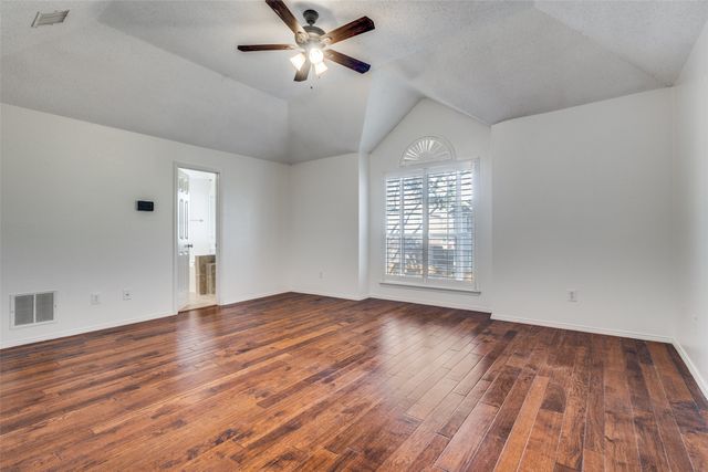 2369 Red Maple Road, Flower Mound, TX 75022