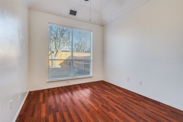 2369 Red Maple Road, Flower Mound, TX 75022