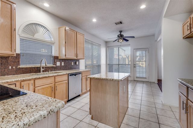 2369 Red Maple Road, Flower Mound, TX 75022