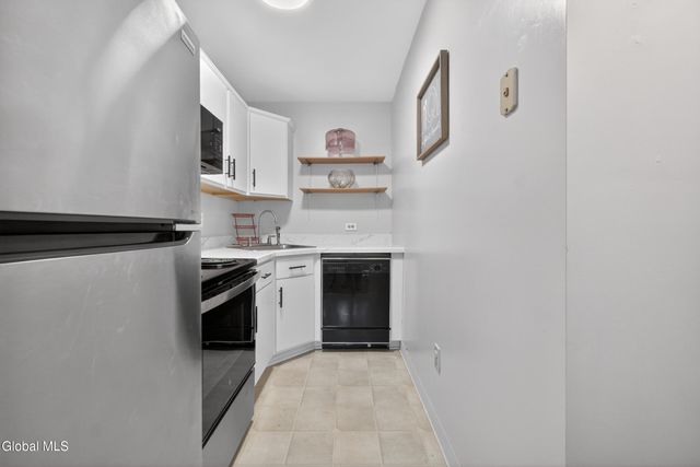 198 Jefferson Street, Albany, NY 12210