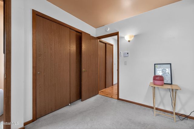198 Jefferson Street, Albany, NY 12210