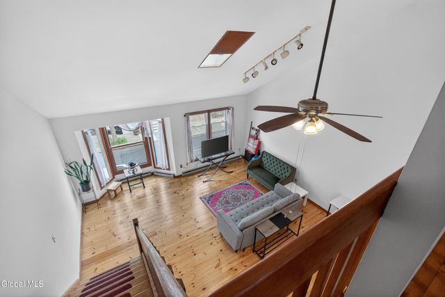 198 Jefferson Street, Albany, NY 12210