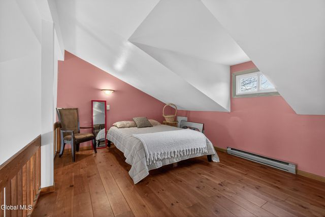 198 Jefferson Street, Albany, NY 12210