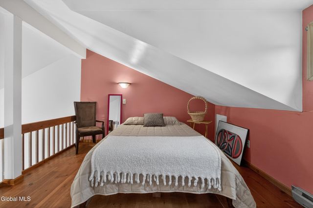 198 Jefferson Street, Albany, NY 12210