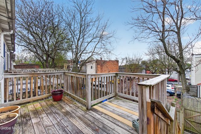 198 Jefferson Street, Albany, NY 12210