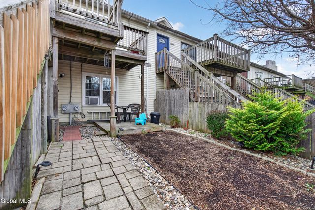 198 Jefferson Street, Albany, NY 12210