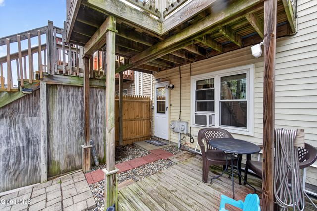 198 Jefferson Street, Albany, NY 12210