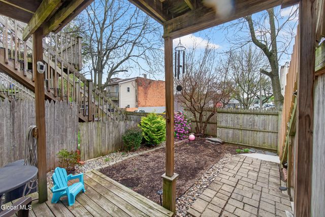 198 Jefferson Street, Albany, NY 12210