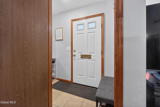 198 Jefferson Street, Albany, NY 12210