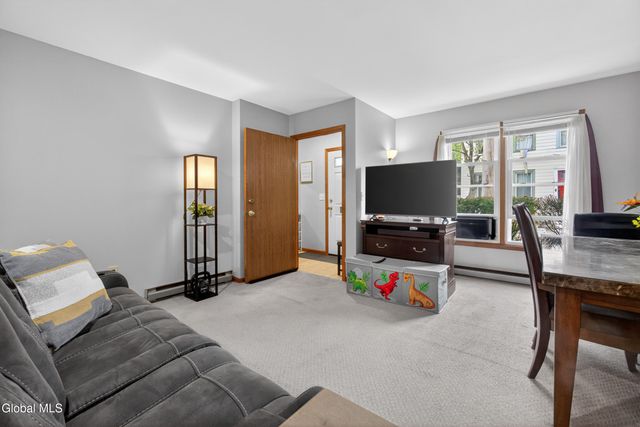 198 Jefferson Street, Albany, NY 12210