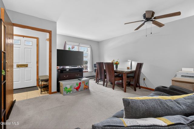 198 Jefferson Street, Albany, NY 12210