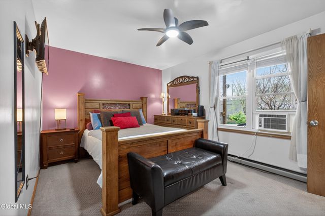 198 Jefferson Street, Albany, NY 12210