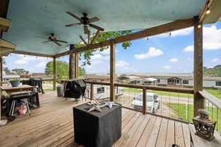 730 Coco Loop, Point Blank, TX 77364