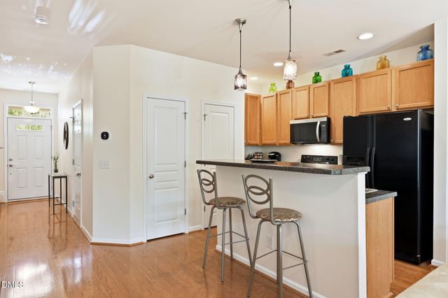 714 Whitetail Creek Way, Fuquay Varina, NC 27526