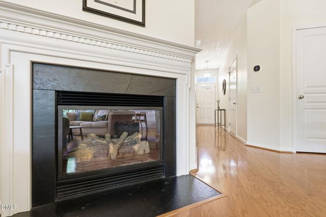 714 Whitetail Creek Way, Fuquay Varina, NC 27526