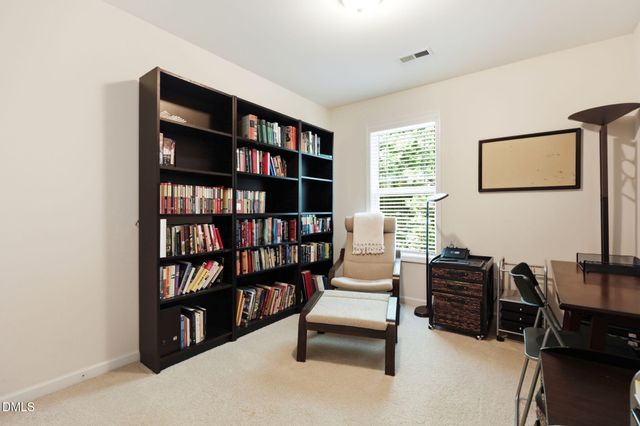 714 Whitetail Creek Way, Fuquay Varina, NC 27526
