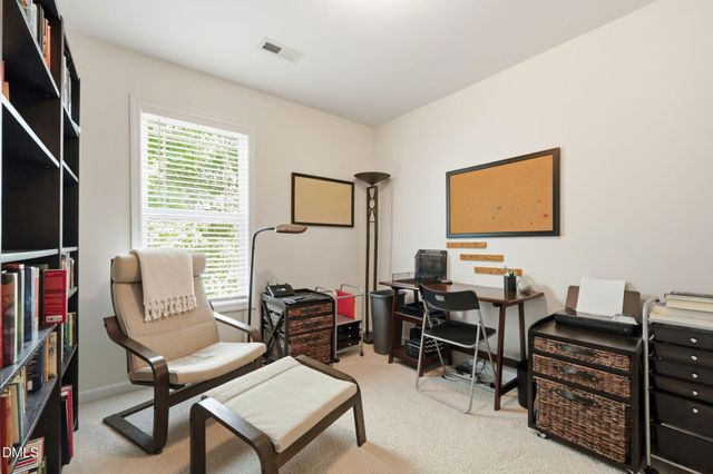 714 Whitetail Creek Way, Fuquay Varina, NC 27526
