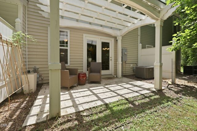 714 Whitetail Creek Way, Fuquay Varina, NC 27526