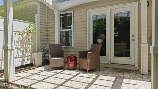 714 Whitetail Creek Way, Fuquay Varina, NC 27526