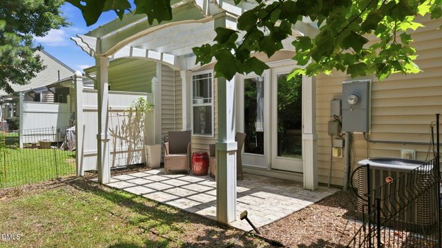 714 Whitetail Creek Way, Fuquay Varina, NC 27526