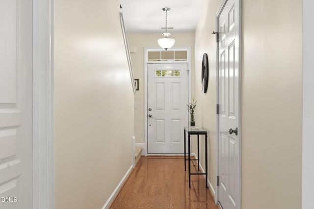 714 Whitetail Creek Way, Fuquay Varina, NC 27526