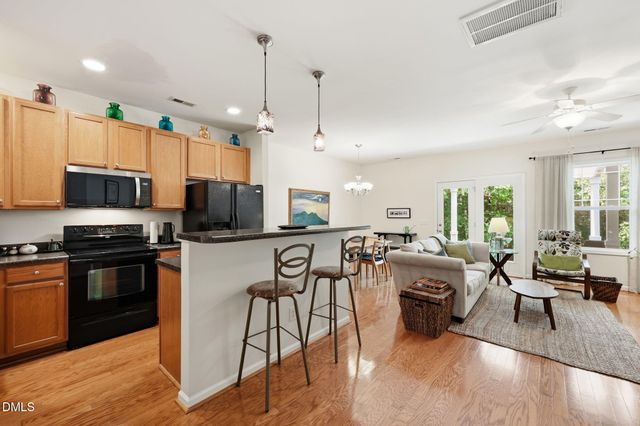 714 Whitetail Creek Way, Fuquay Varina, NC 27526