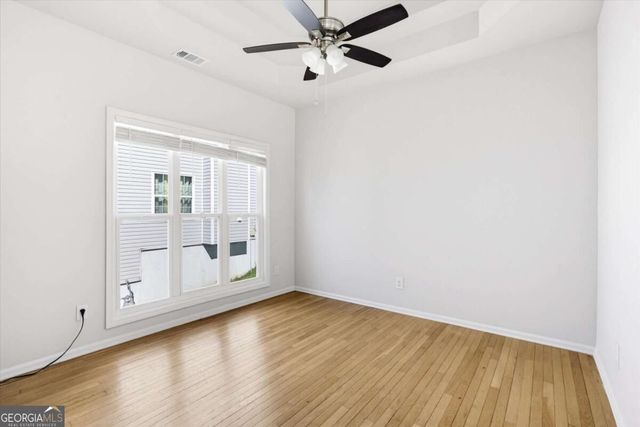 9993 Harmon Springs Drive, Villa Rica, GA 30180