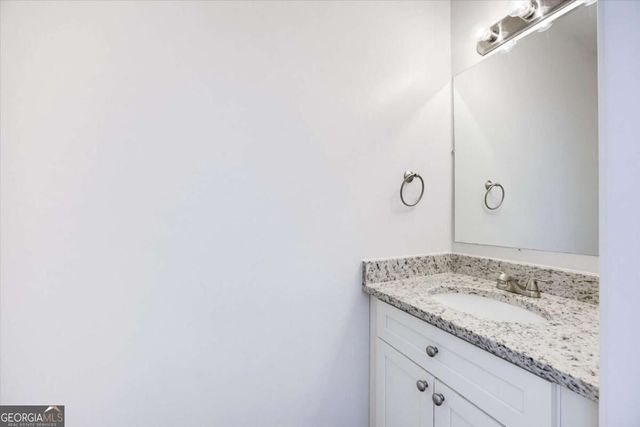 9993 Harmon Springs Drive, Villa Rica, GA 30180
