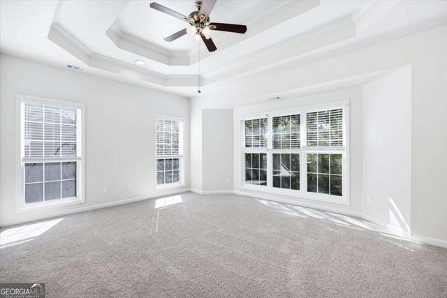 9993 Harmon Springs Drive, Villa Rica, GA 30180
