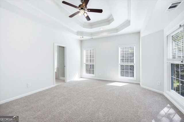 9993 Harmon Springs Drive, Villa Rica, GA 30180