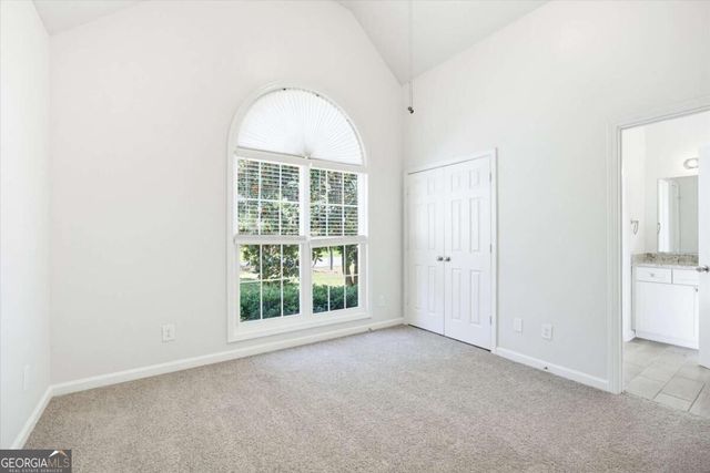 9993 Harmon Springs Drive, Villa Rica, GA 30180