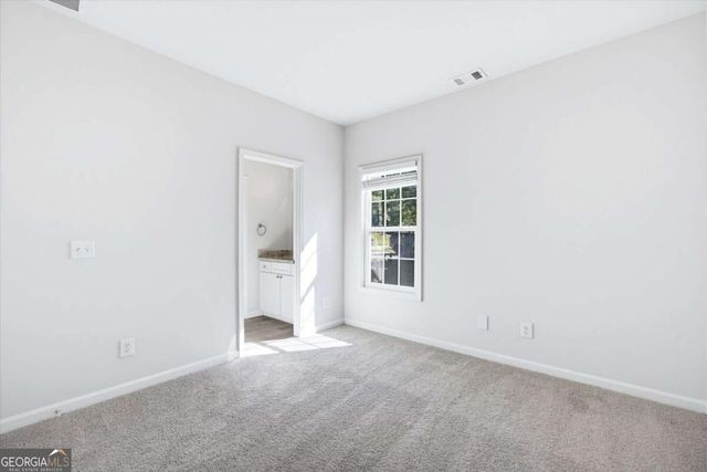 9993 Harmon Springs Drive, Villa Rica, GA 30180